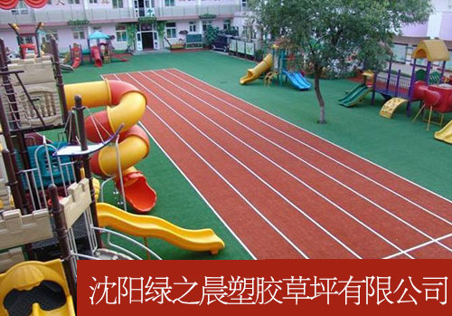 環氧自流平每平米用量是多少？